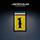 Cover for Travelling Without Moving by Jamiroquai